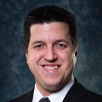 Kevin Wagner