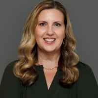 Jennifer Cwik