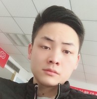 郭海松