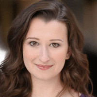Lisa McGurn
