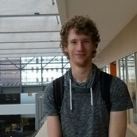 Koen Hoogendoorn