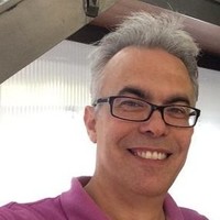 Francisco Javier Sánchez Mellado