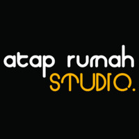 Atap Rumah Studio