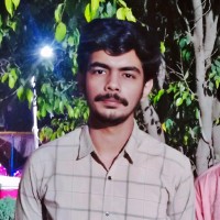 Haseeb Hassan