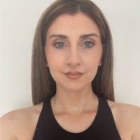 Holly M.
