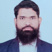 Amir Ahmadabadi