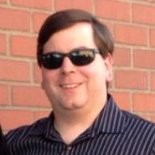 Chris Chancellor