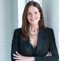Patty Pellegrini
