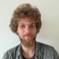 Jelle Wester