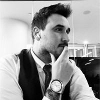 Şener Lino ERTÜZÜN