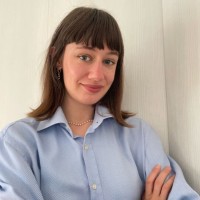 Martina Rizzo