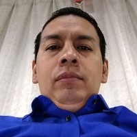 Roberto Céspedes