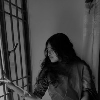 Trisha Bose