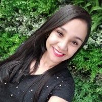 Jéssica Carla Miranda Coelho