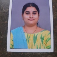 Maganti Vijaya Durga