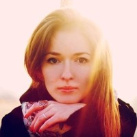 Anna Orlenko