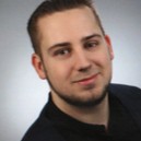 Sven Brune