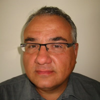 Markus Werner