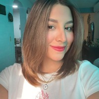 Nancy Aguilar Pantoja