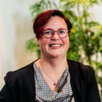 Liesbeth Declercq