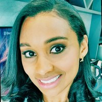 Francine Aparecida Dos Santos Zenatta