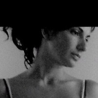 Marta Tariello