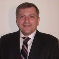 David Smith