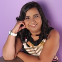 Rachna Garg