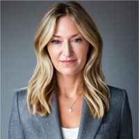 Andrea Raymond, Macl, Rrt-Nps, Cphq, Cpps