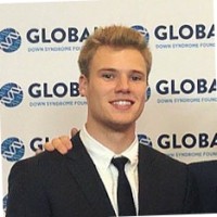 Ethan Mackenzie