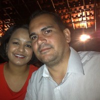 eder rodrigo barbera