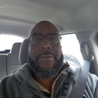 Jorey Jones