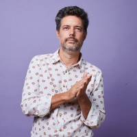 Juan Esbert