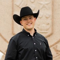 Tyler Prebish