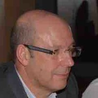 Lino Tombini