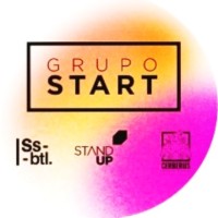 Rosmery  Marianella S.