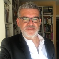 José María Clemente Bonilla
