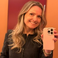 Sarah Isabella Aarøe
