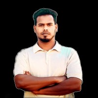 Israfil Hossain