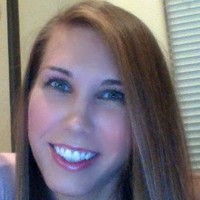 Kris Root Neelon PT, DPT, OCS, SCS, FAAOMPT