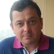 Alan Richardson