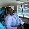 Evance Mnembuka