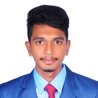 Ramesh Venkata