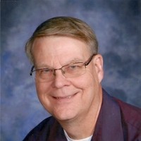 Glenn Deyoung