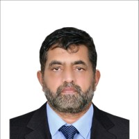 Abrar Ahmed Abbasi