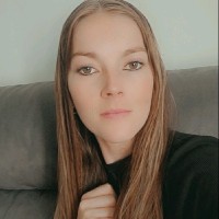 Ashley Janson