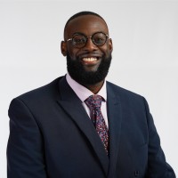 Jonathan Washington