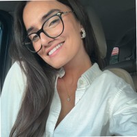 Edina Alijevic