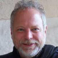 Keith Michael Snyder