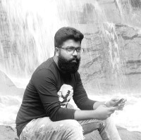 Sidhant kumar Bag
